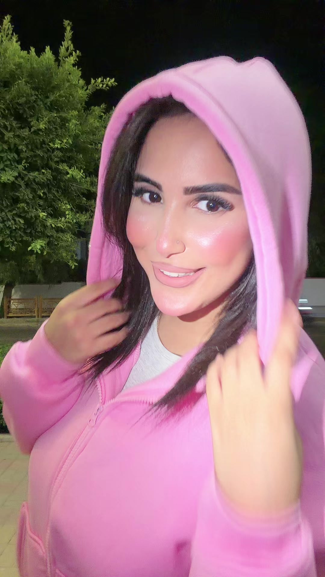 @نـــــــور🐆