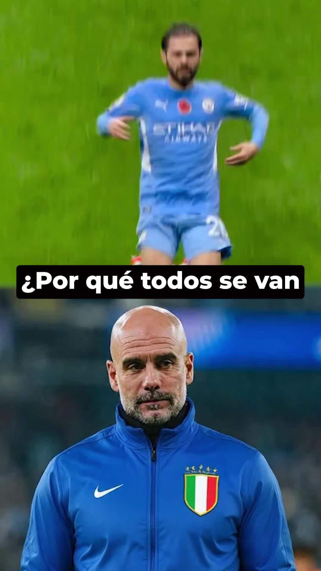 @Adictos Futbol