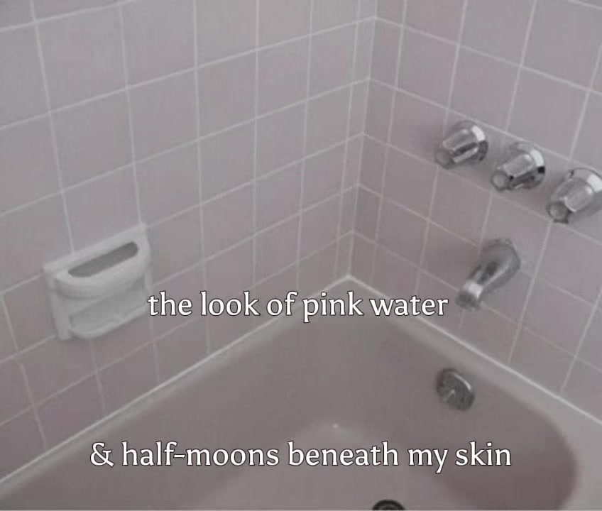 @່