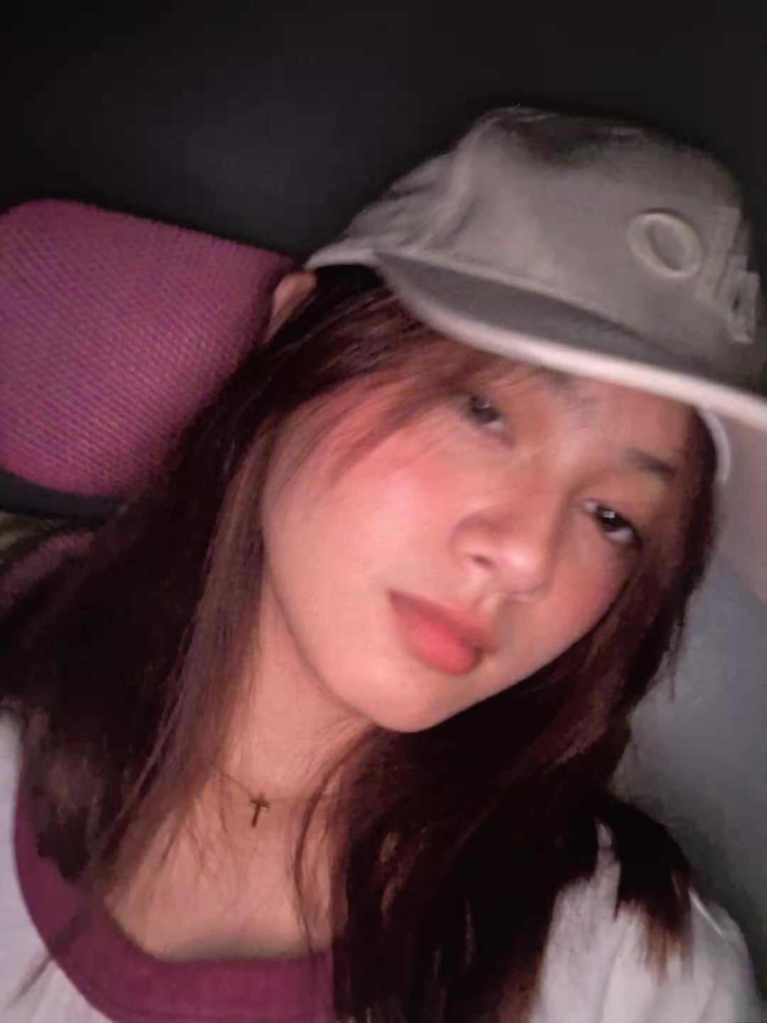 @shieeeroastt