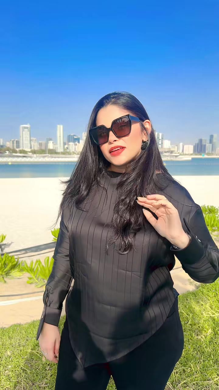 @Nida Shaikh
