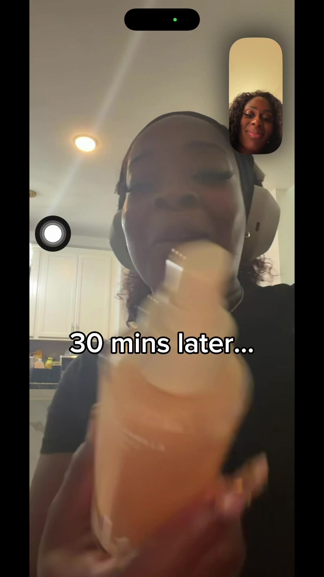 @iiamvictoriiaa