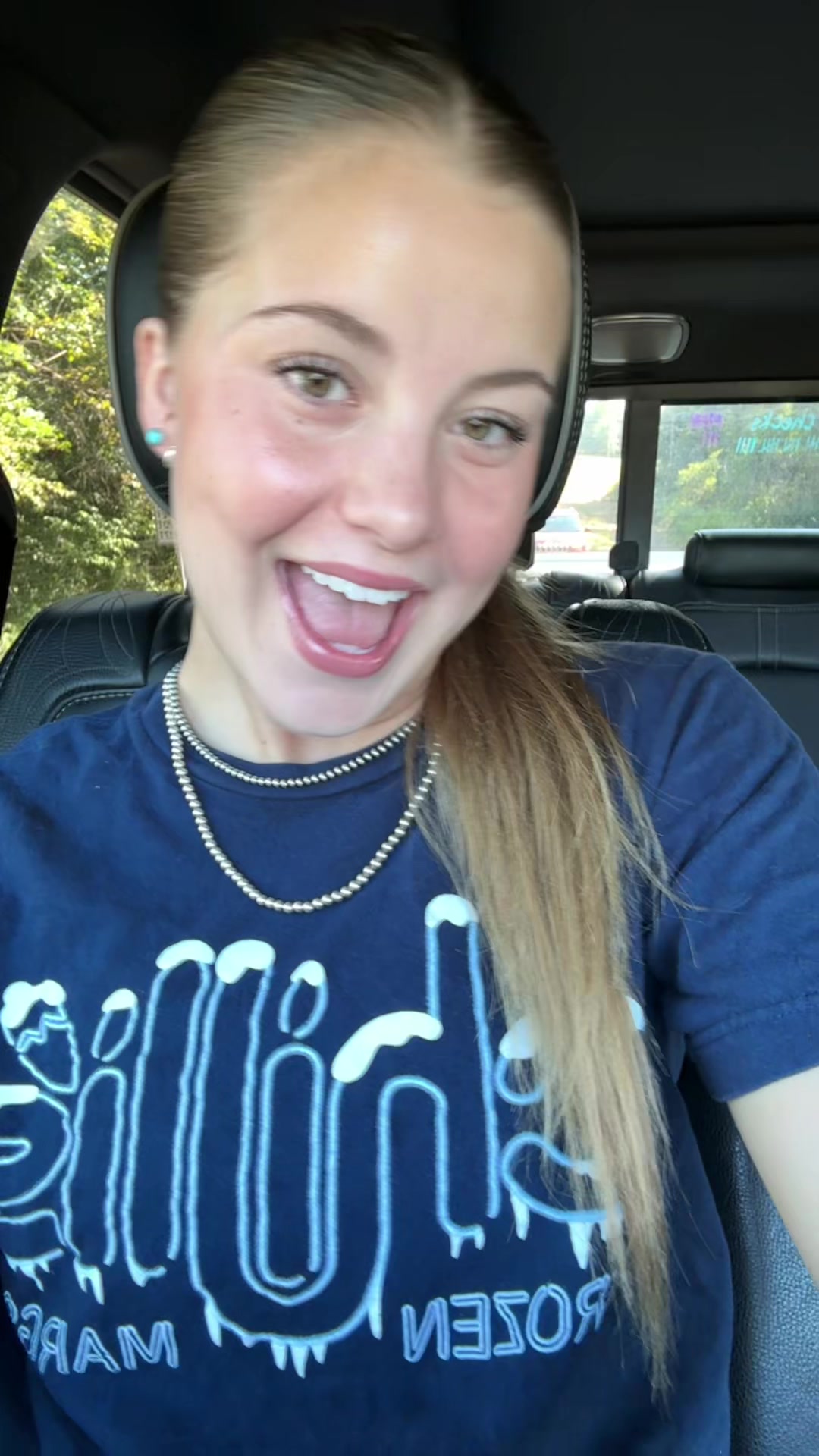 @callie.piller🐛