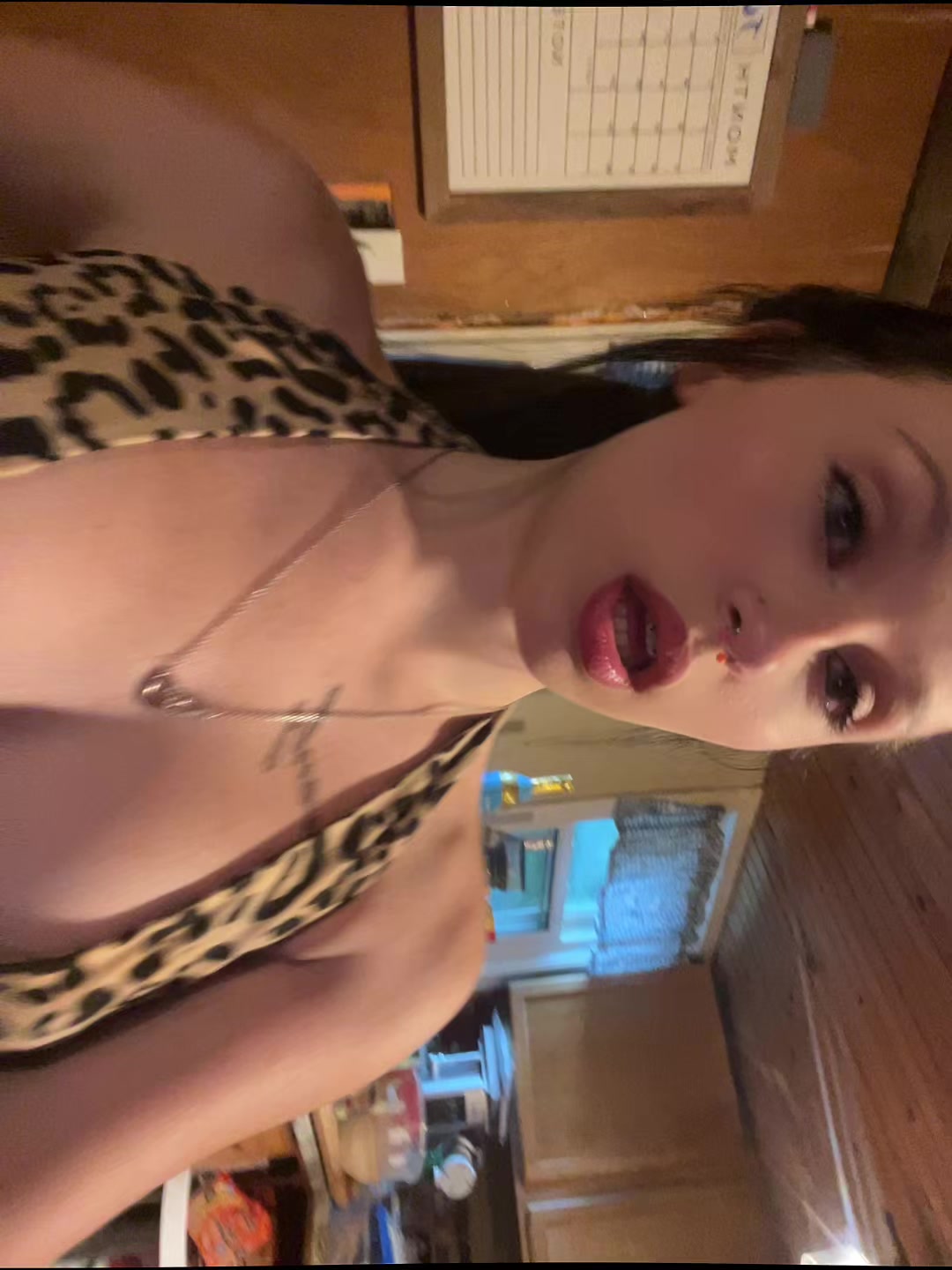 @Peytonn