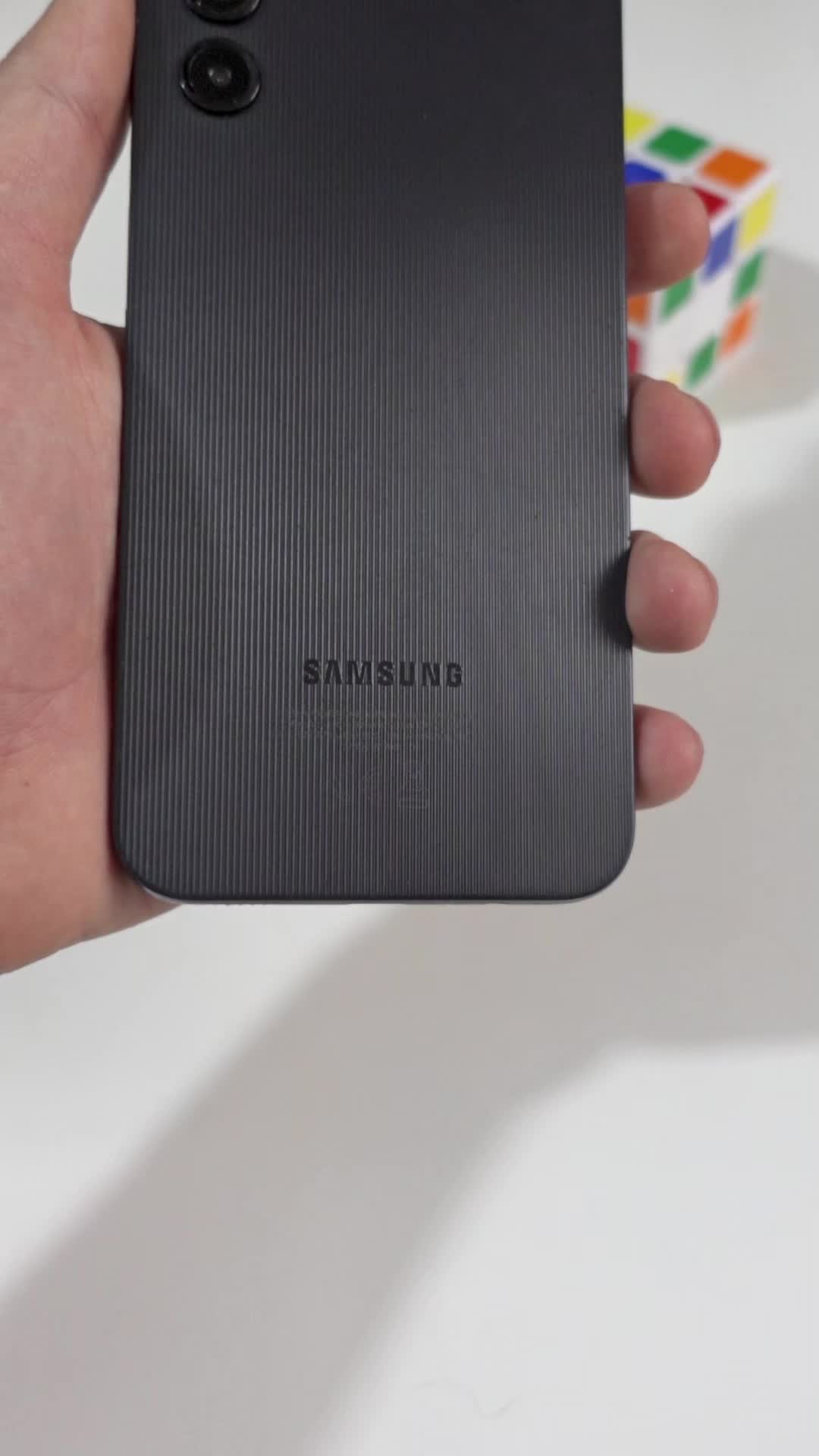 @Smartphone Toolbox