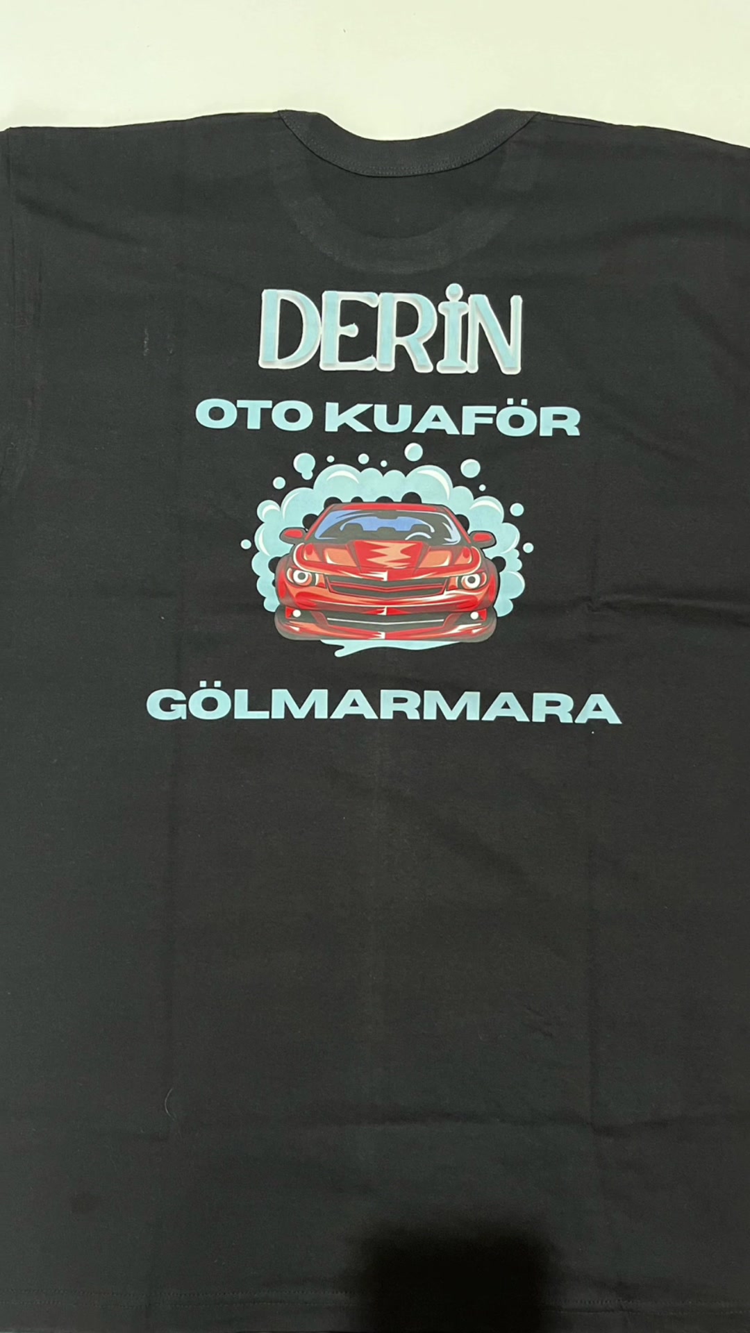 @sema