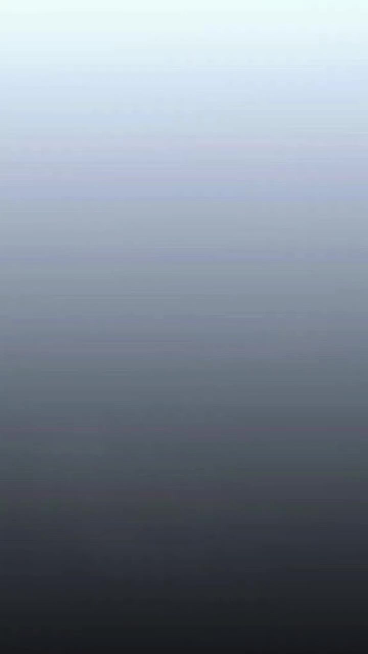 @๐๐๐๐๐ ๐๐๐๐๐๐