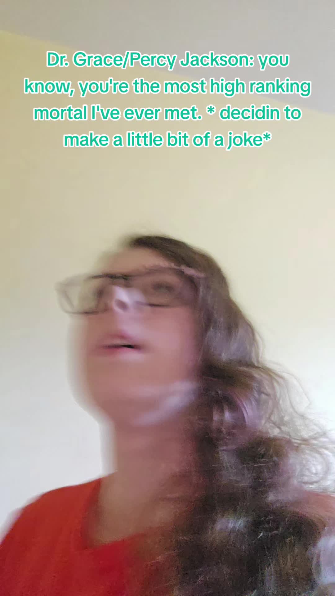 @catperson