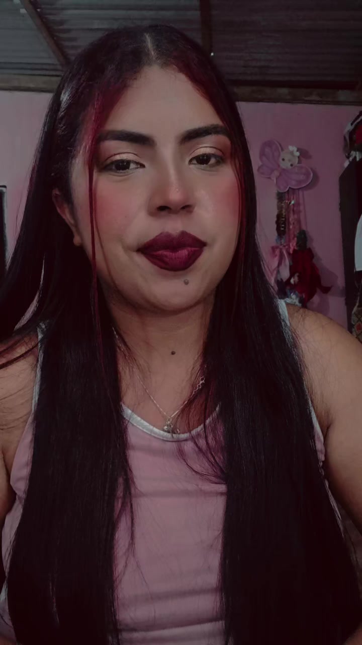 @Tatianaa