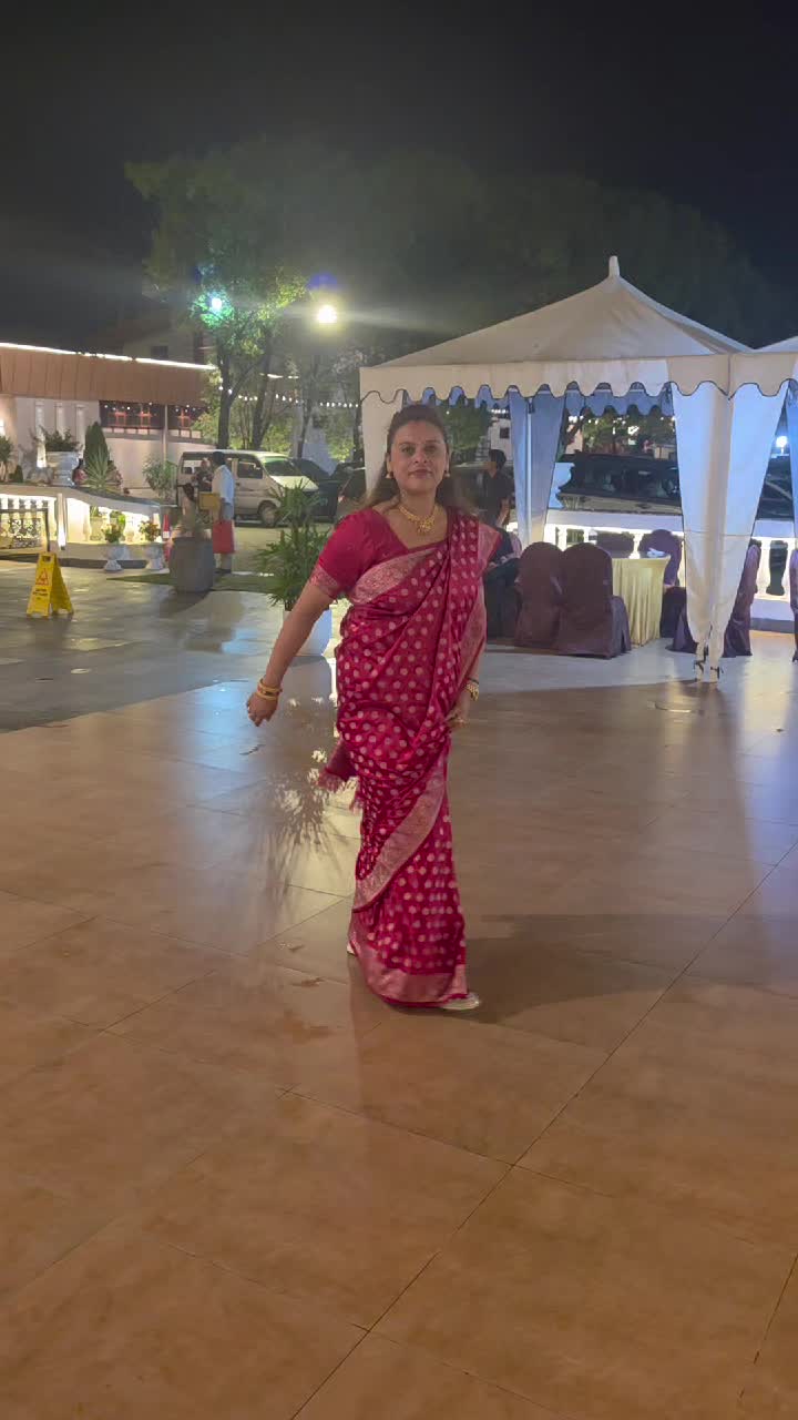 @kalyani