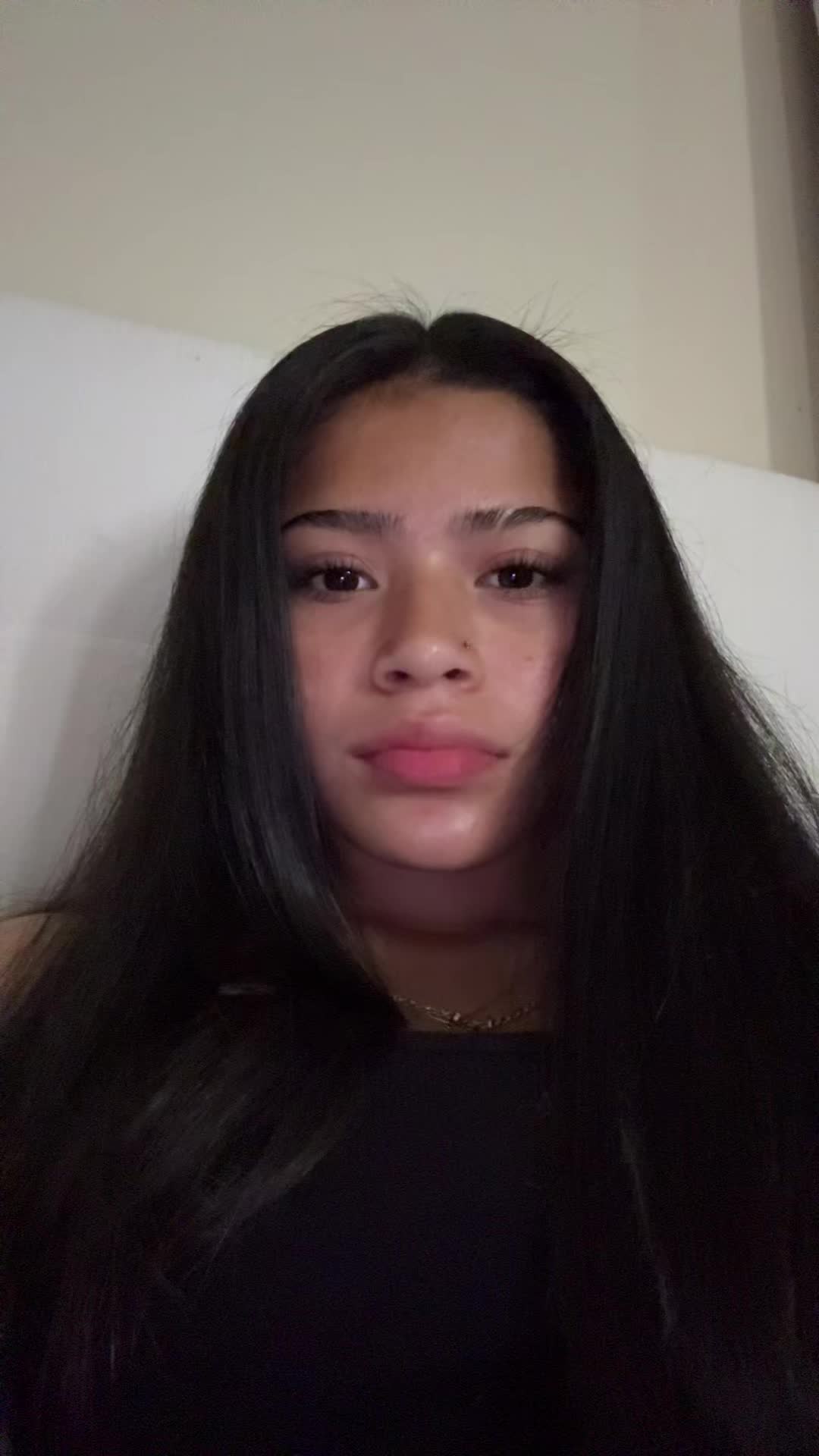 @kyana