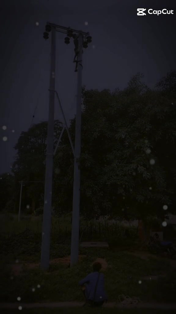 @đááťá
áşáááŻáááŻáá˛áˇáá°ááŹáážááŻááşđ