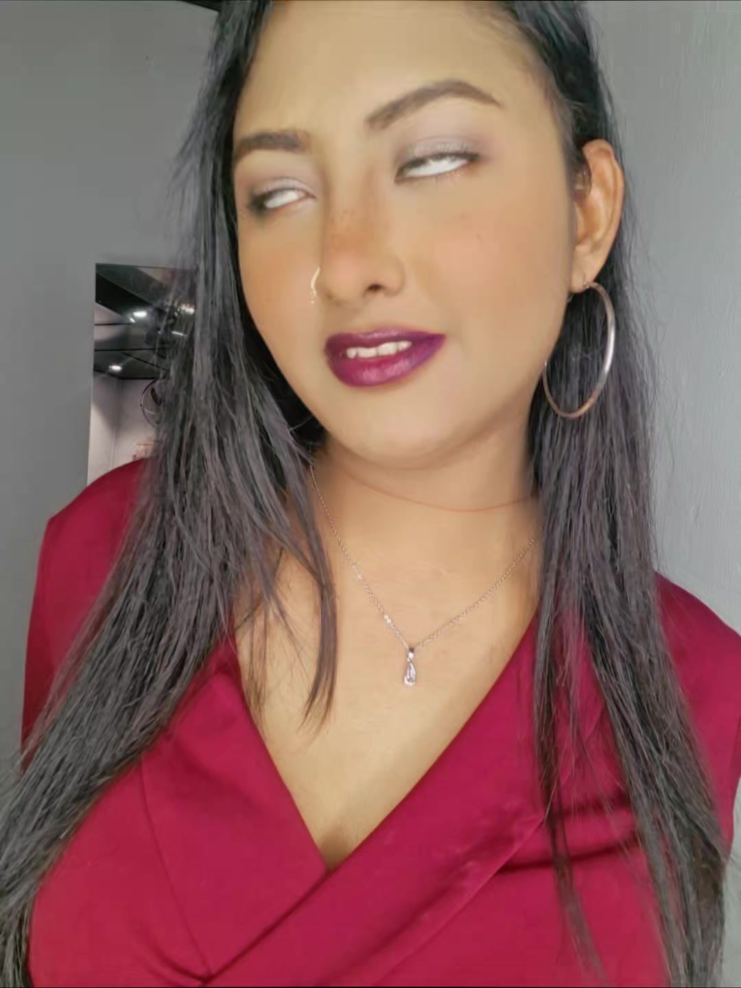 @केशीका ♥️🧿