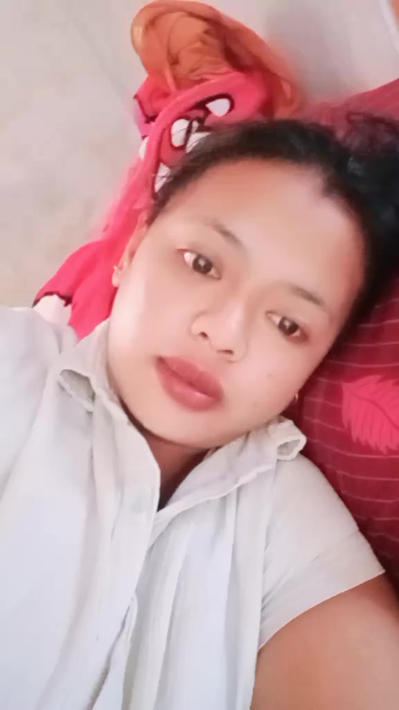 @dikilovers