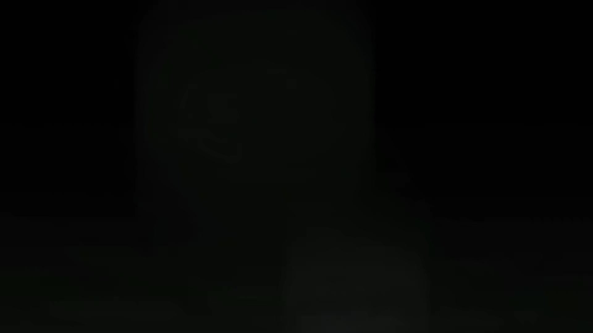 @ⁱⁿᵈʳᵃʷⁱⁿᵏʸ
