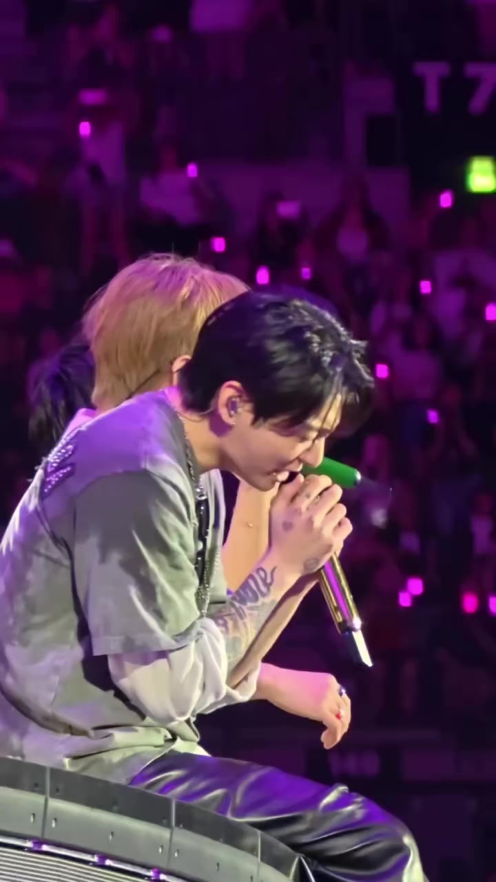@Mrs. Taehyung 🐻💜