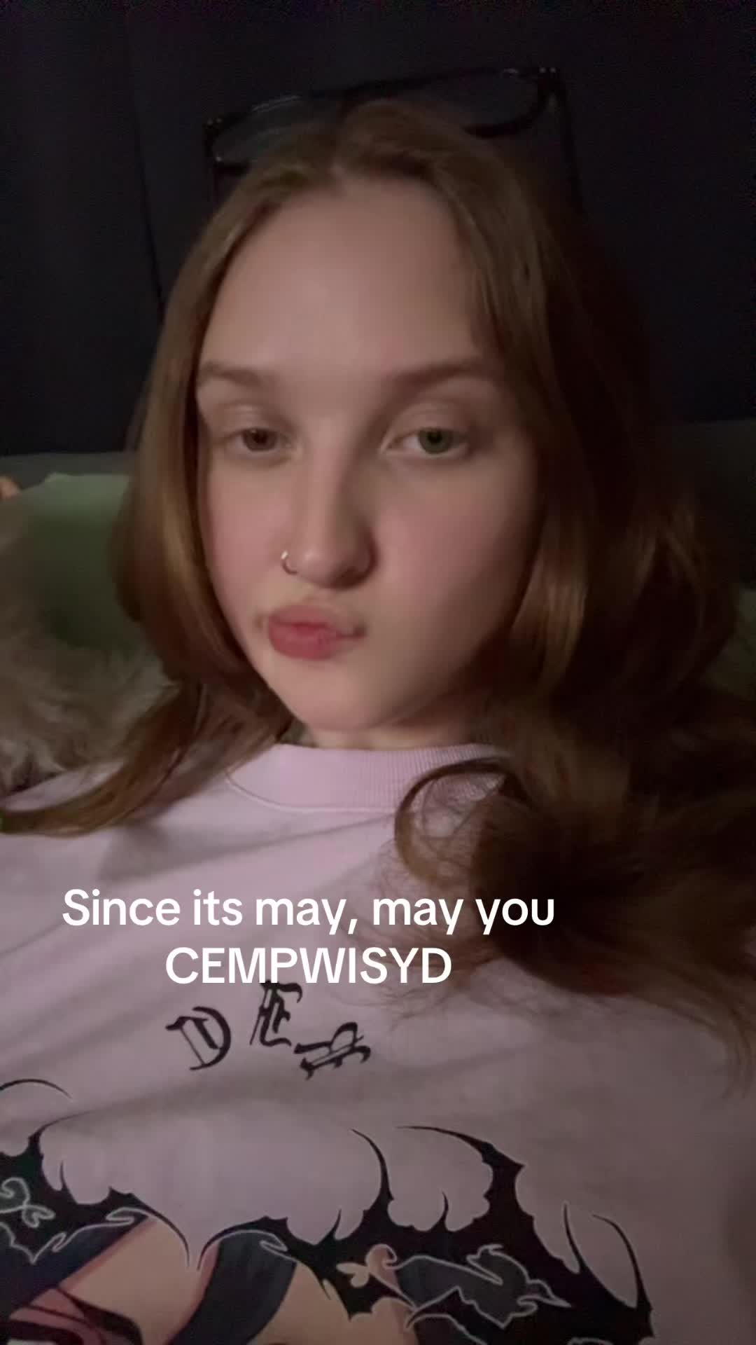 @lizzysfirecrotch