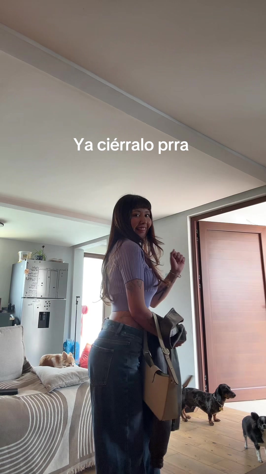 @Chio_san