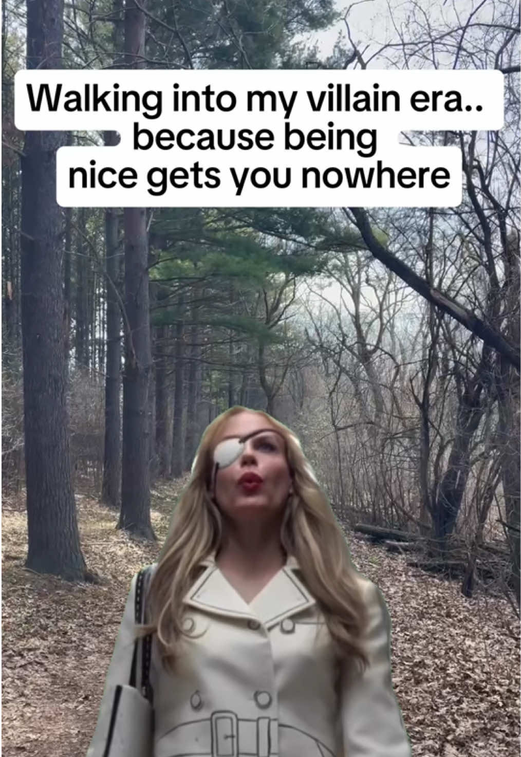 @Kate the Great