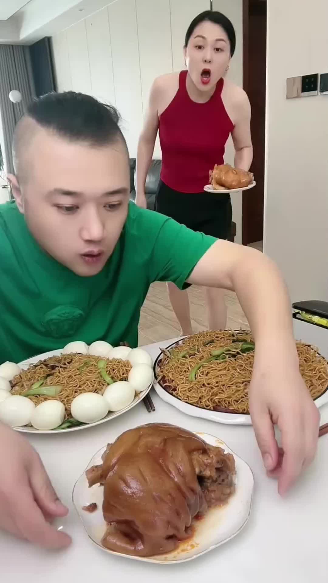 @foodmukbang