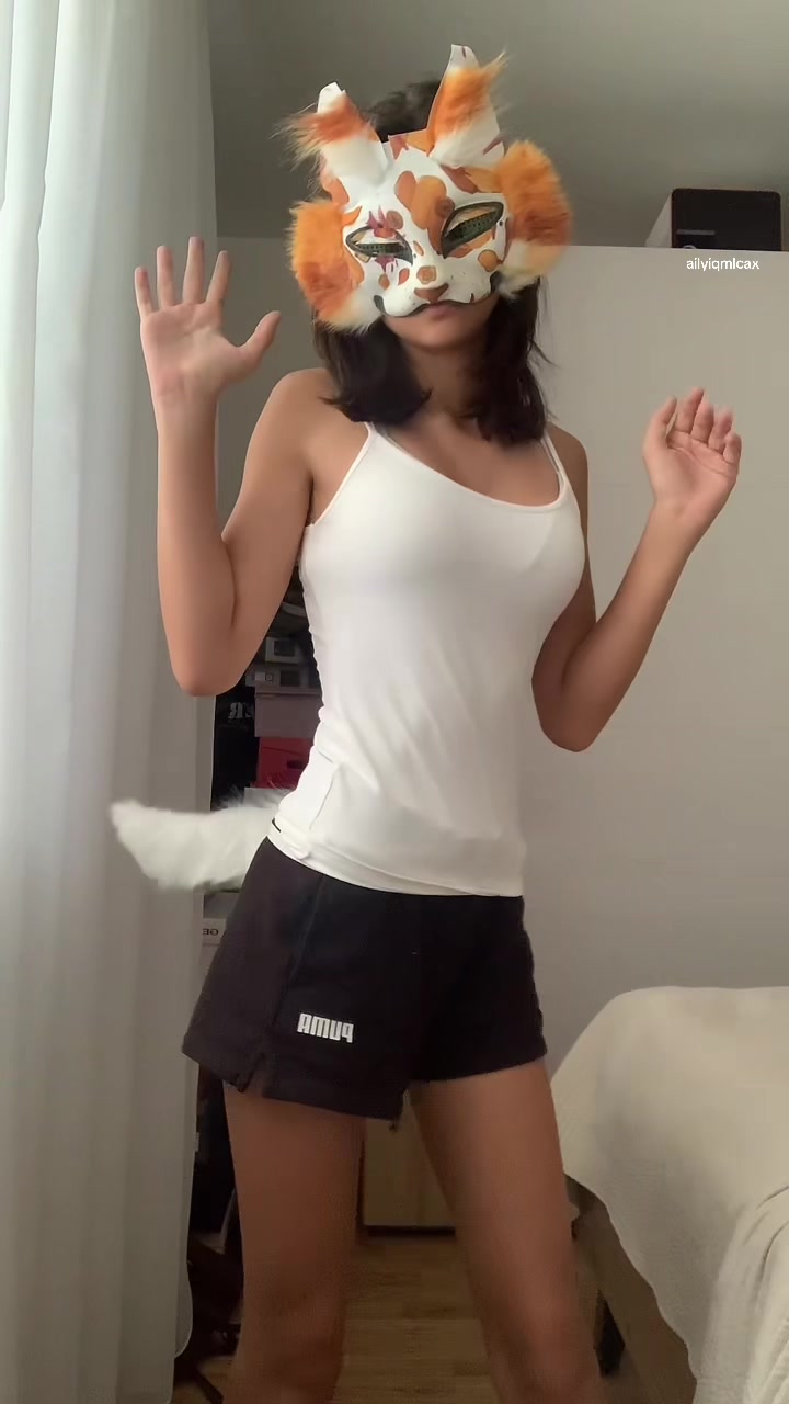 @༄ 𝗔𝗴𝗮𝘁𝗮 𓆸