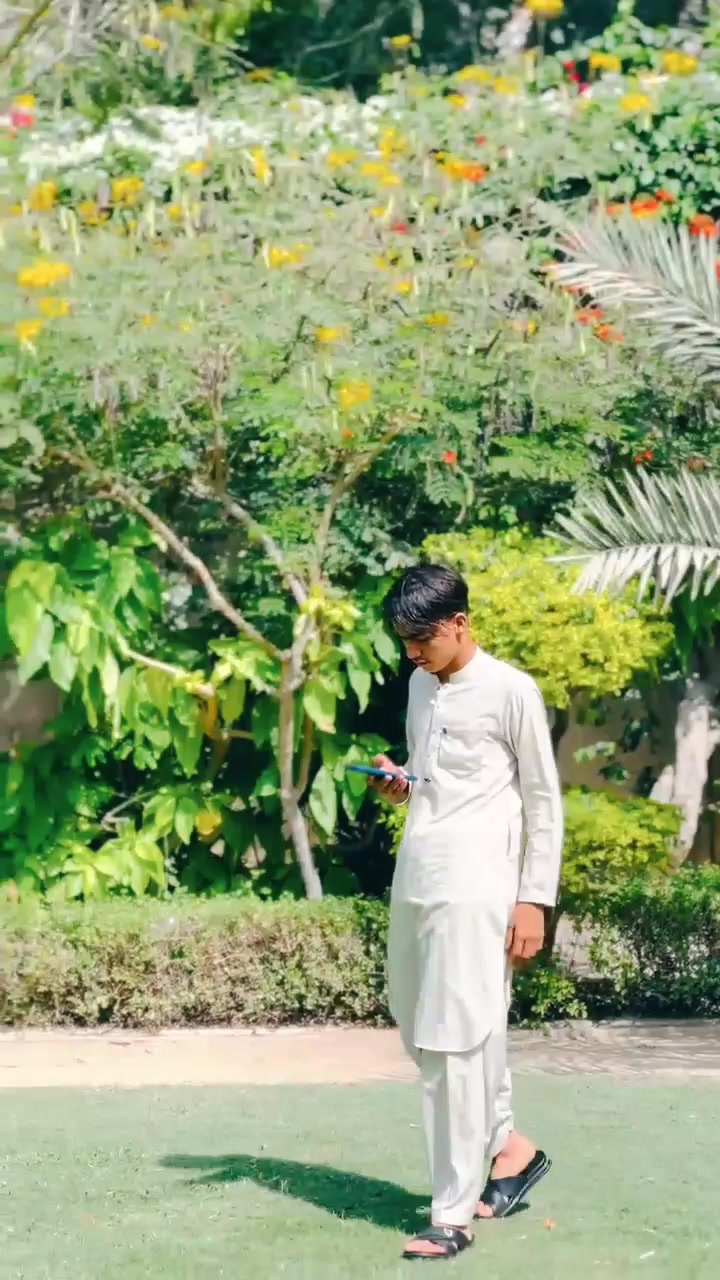 @kamranjan313