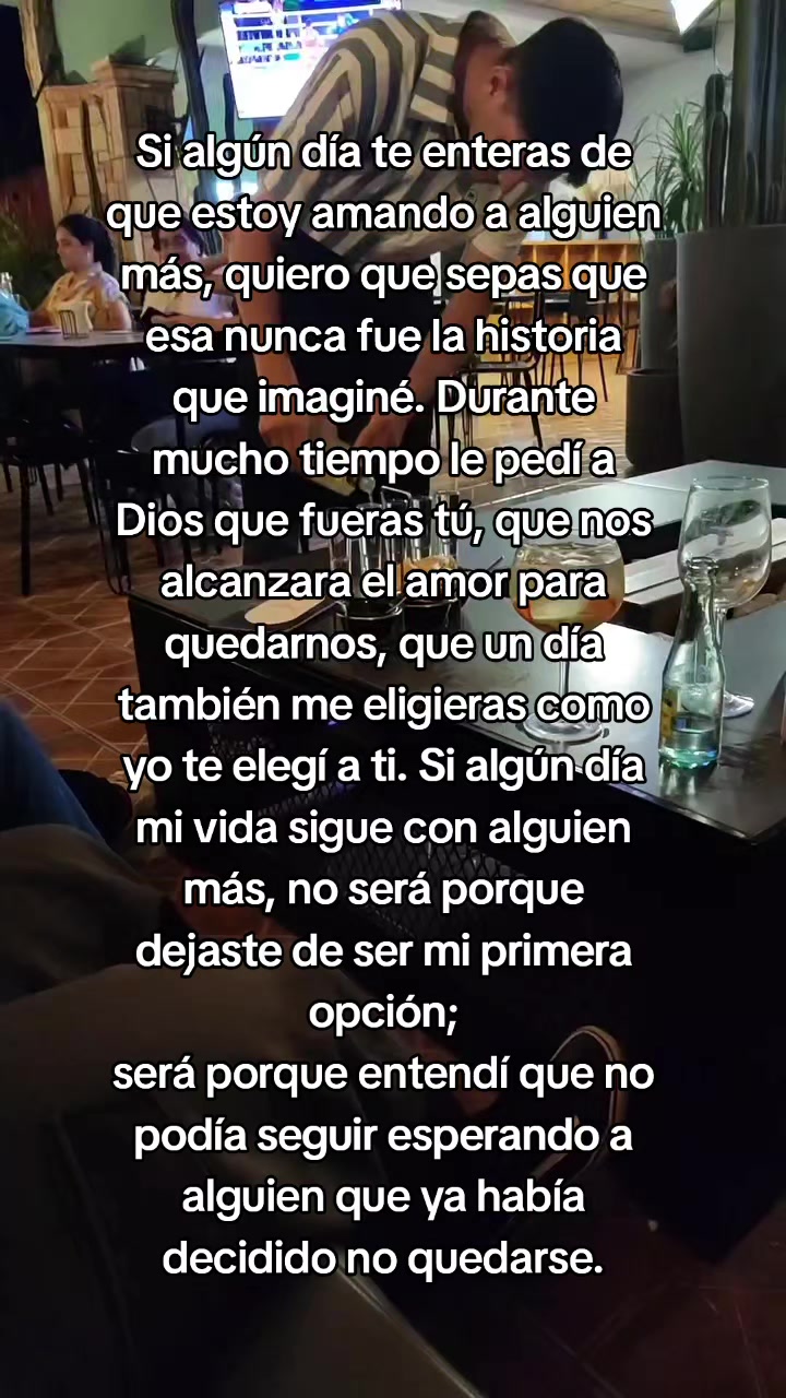 @Draooz Hernandez