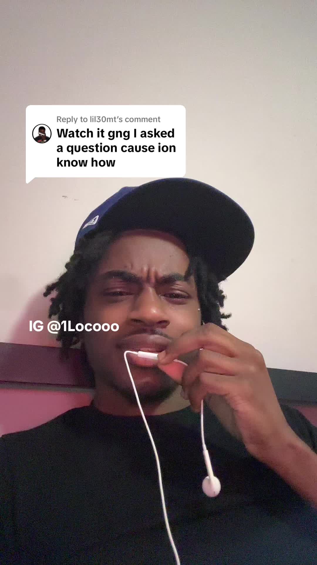 @1Loco
