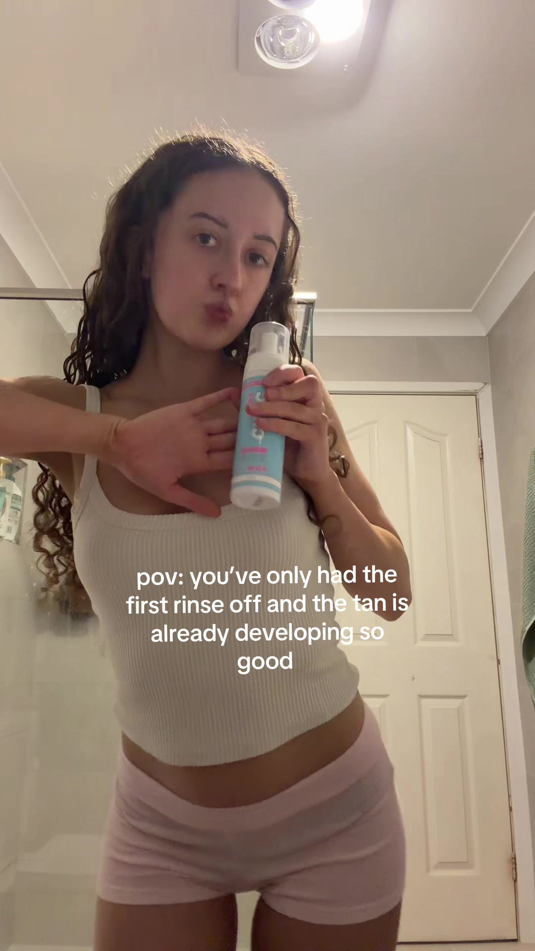 @zoe louise ⭐️