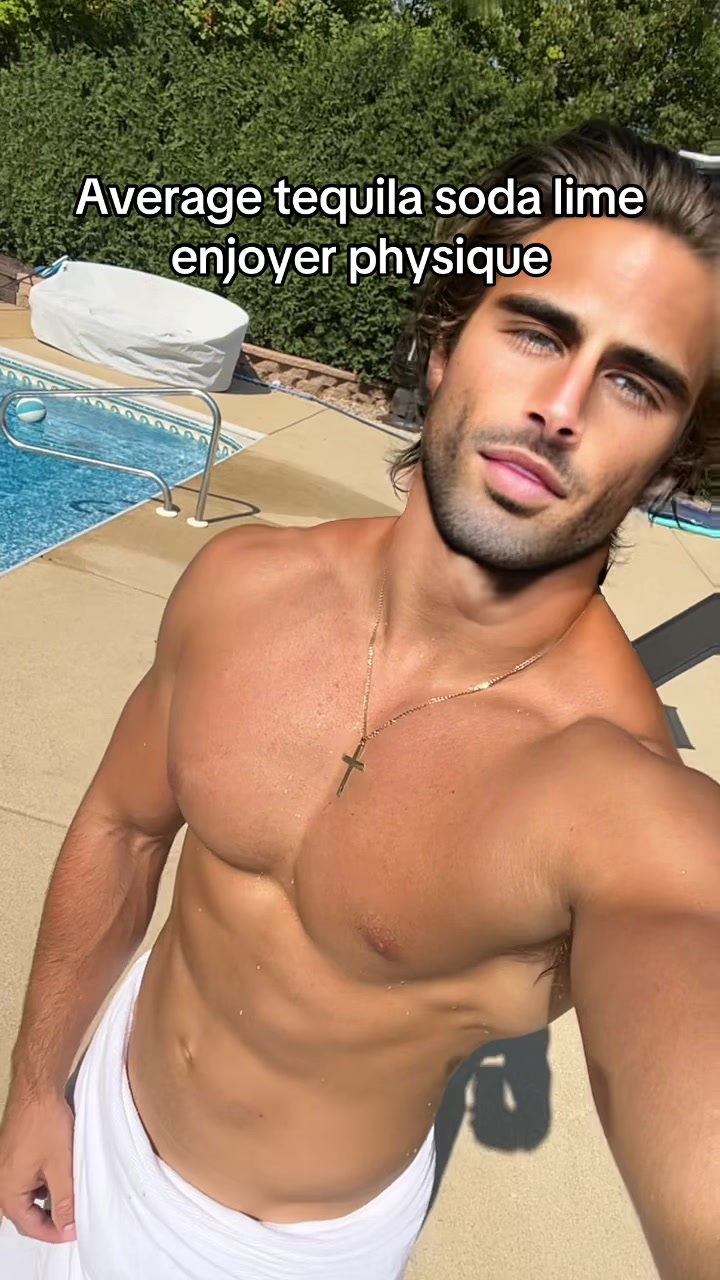 @kingxcharles7