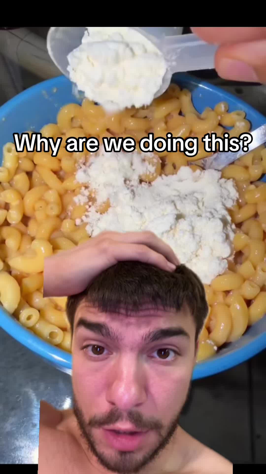 @thesalvadorsanchez