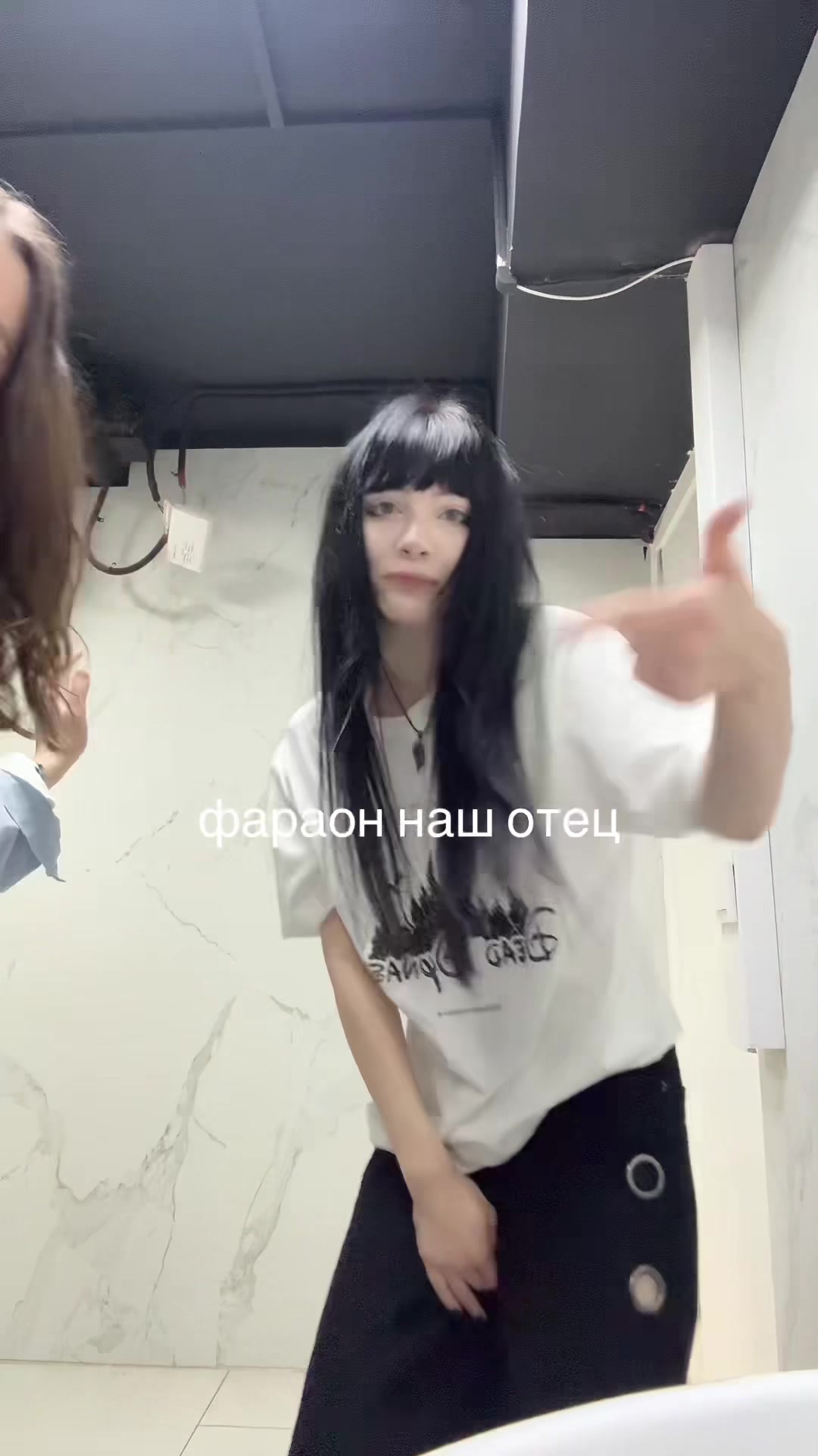 @милкисода