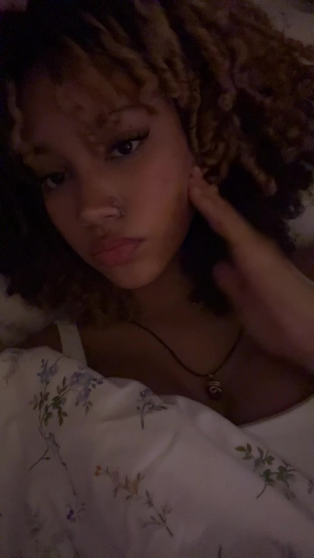 @Jalah☆🦌🐞