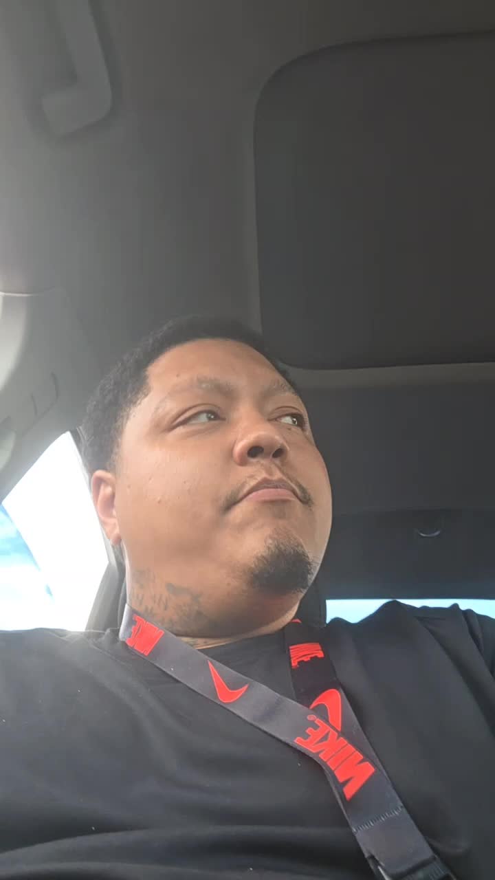 @SK