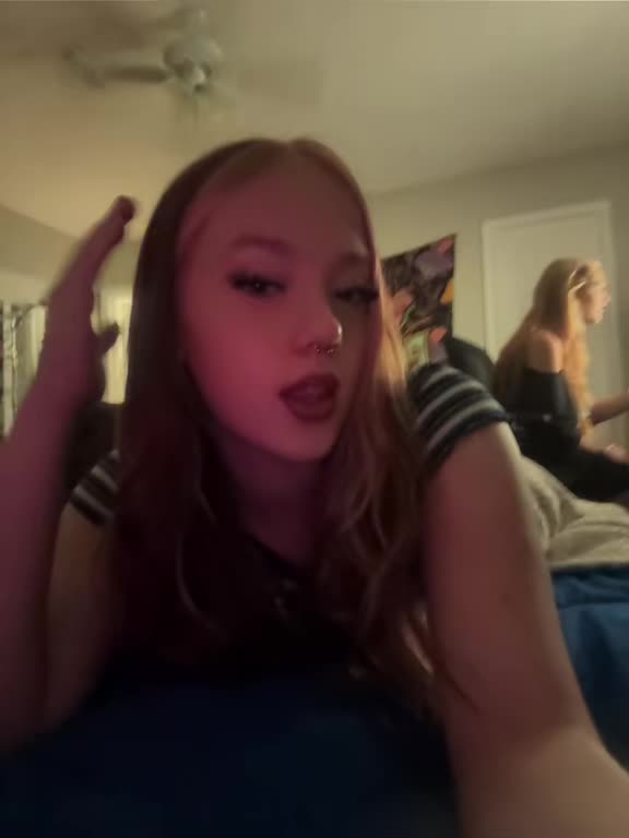 @2solidd._megan