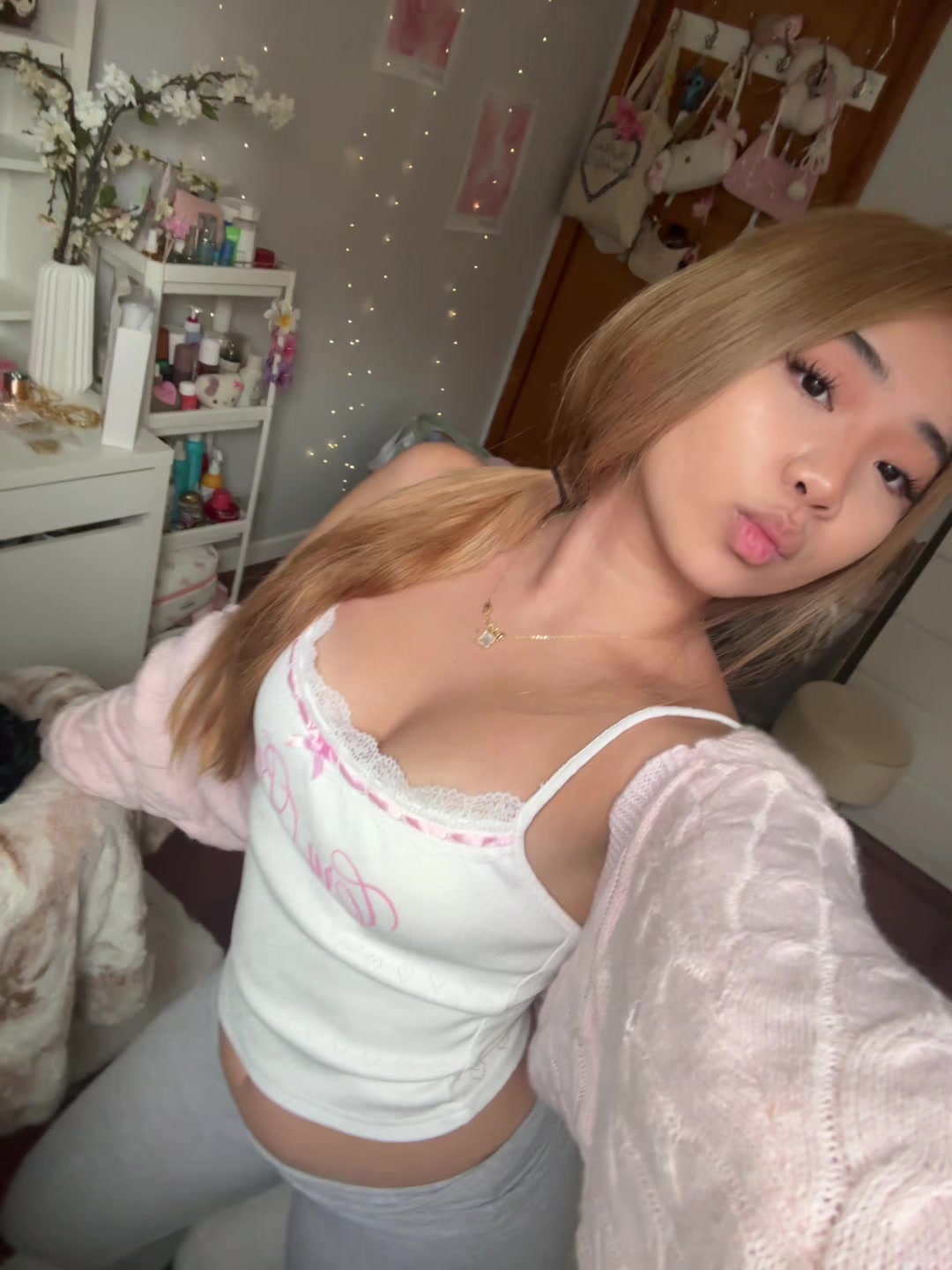 @𝒶𝓃🤍