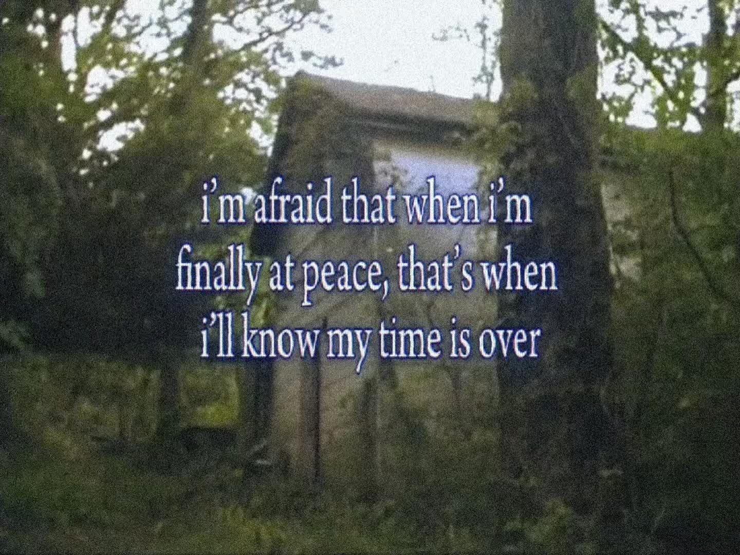 @cybrnostalgia