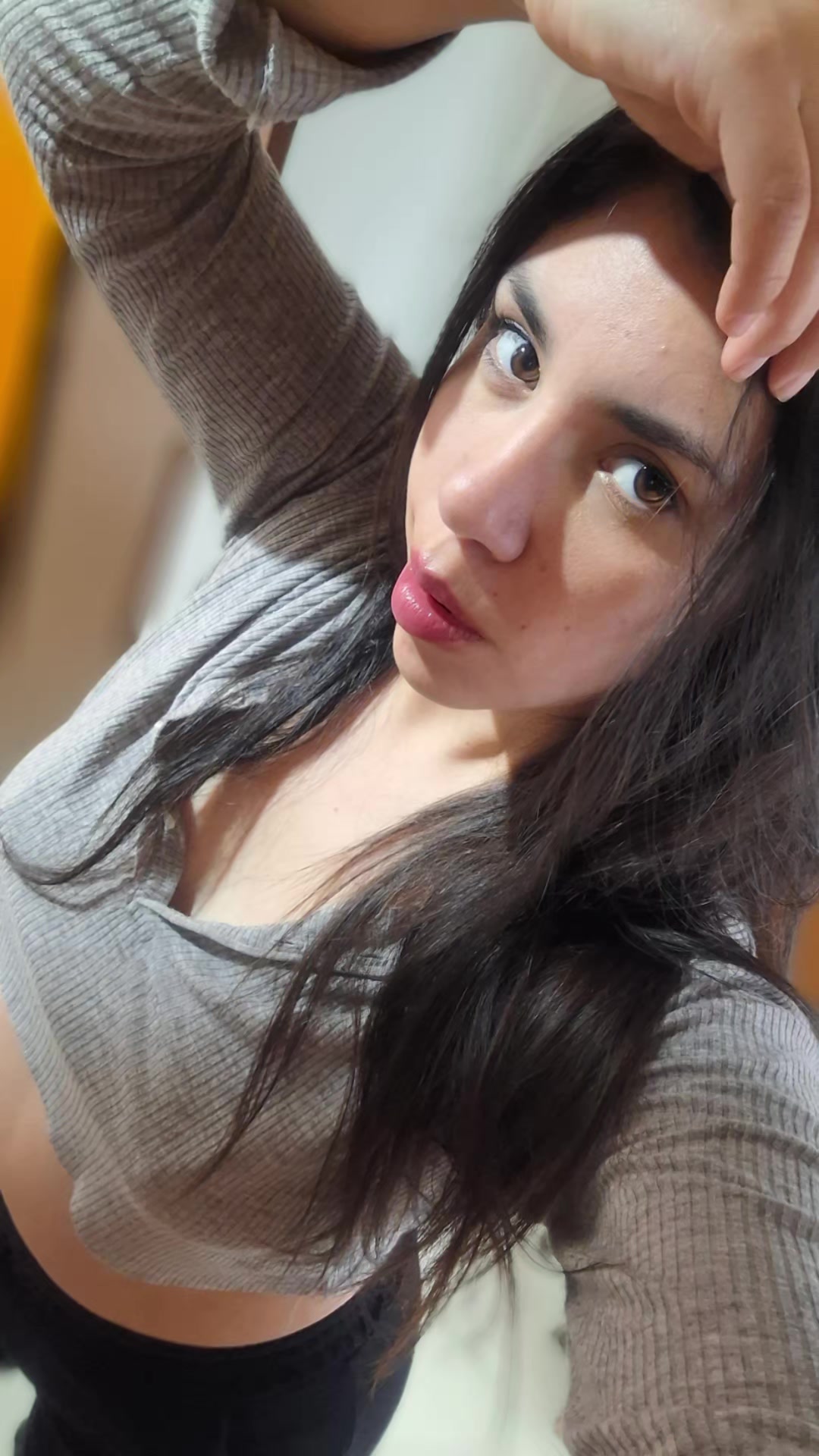 @Martina Rojas