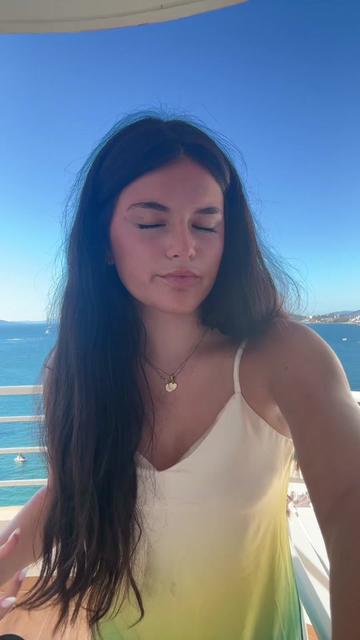 @alexa