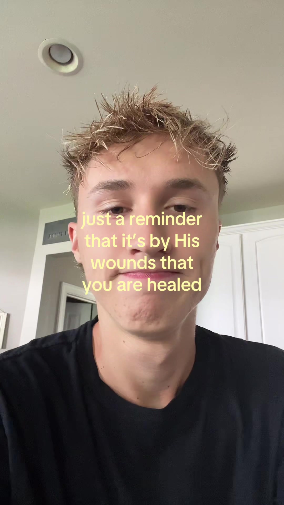 @jordan