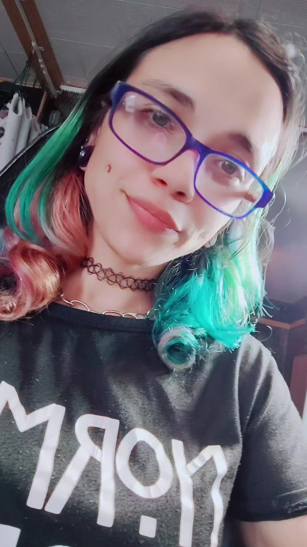 @_Savage.siren🌌