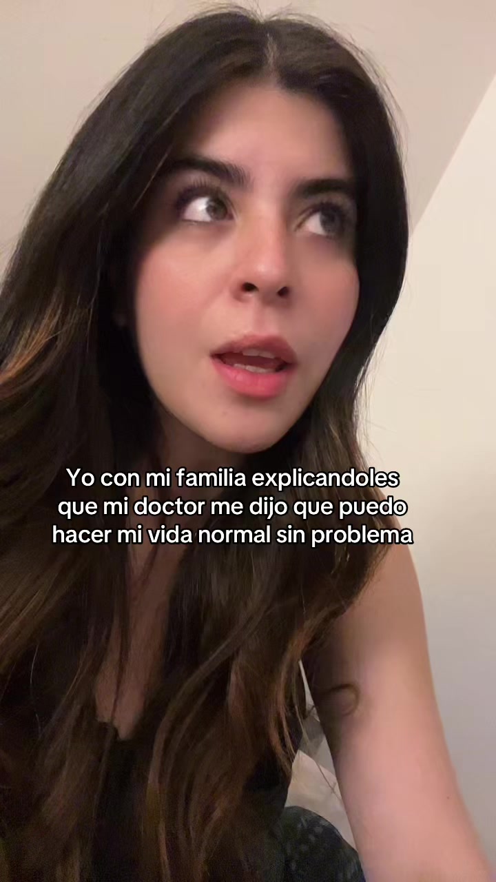 @Karina Picazo