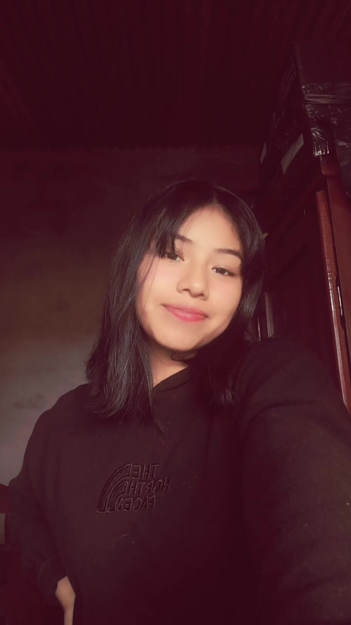 @erikaabalderrama