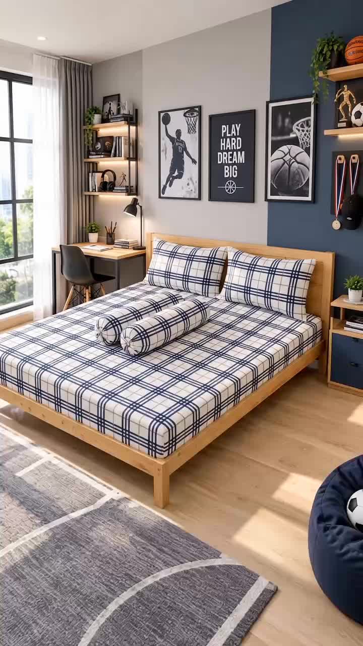@Eruni