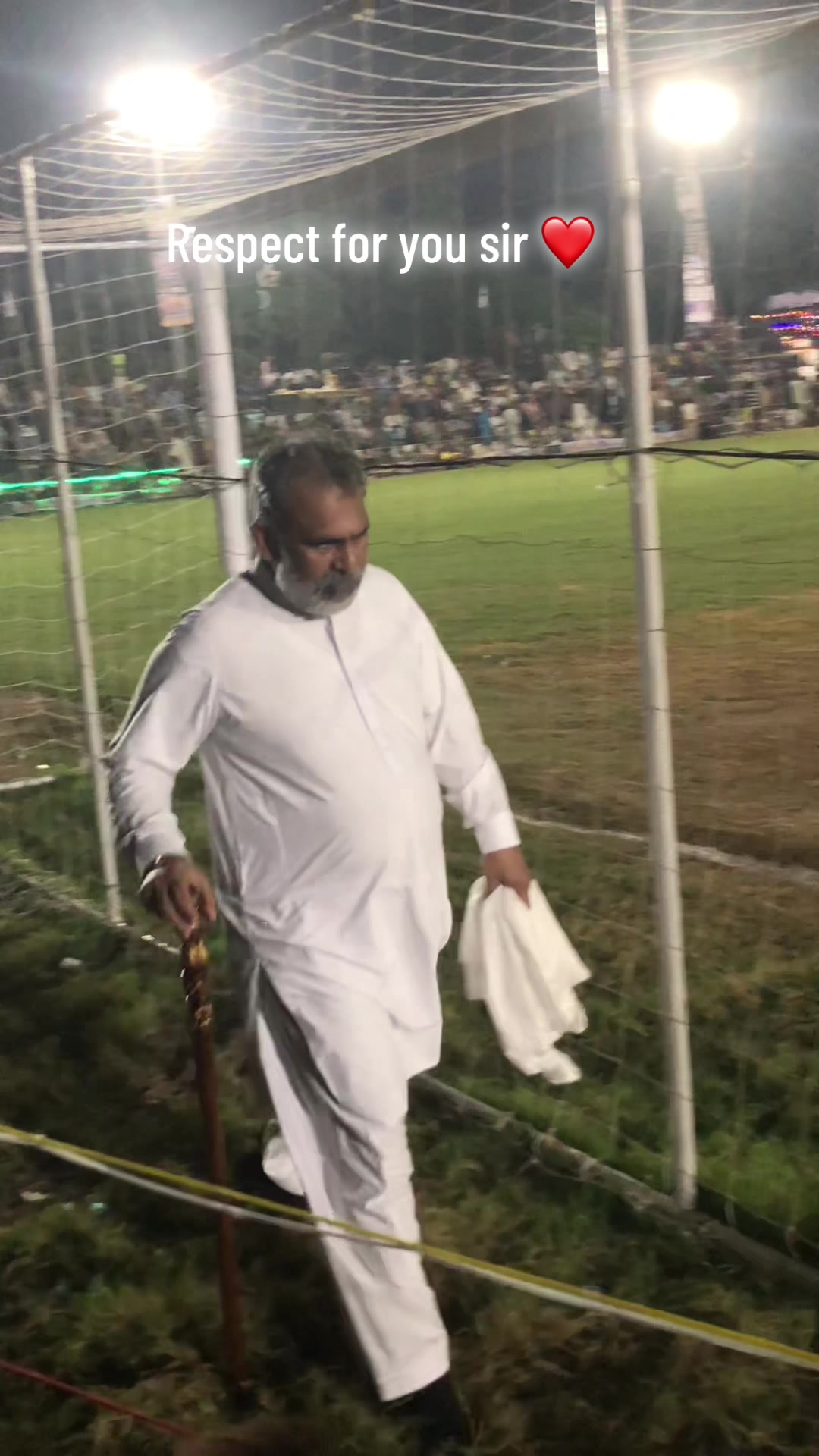 @𝐌𝐫✌️چدھڑ☠️⚽