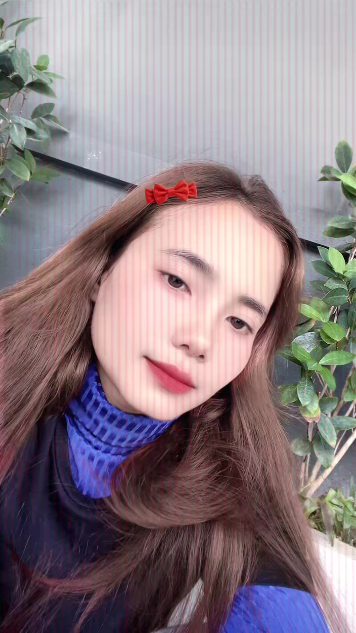 @่ฉๆข
็น ๐ฐ๐ญ