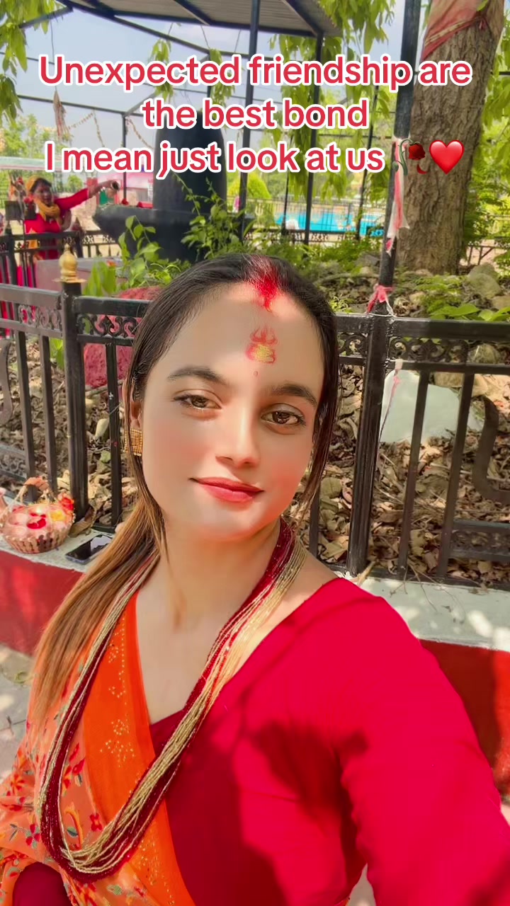@Ritu Sharma