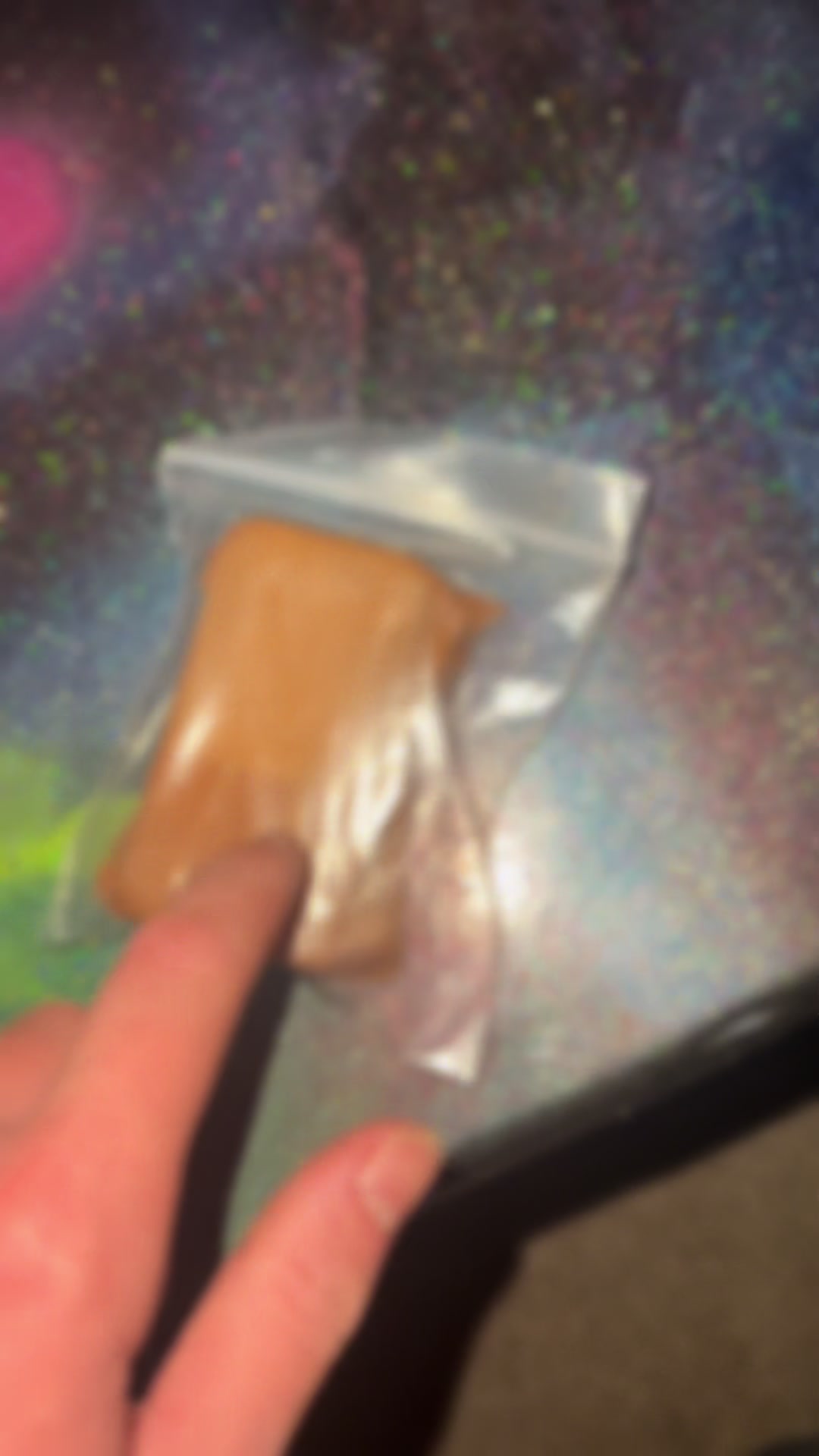 @b~l&yuml;fe420