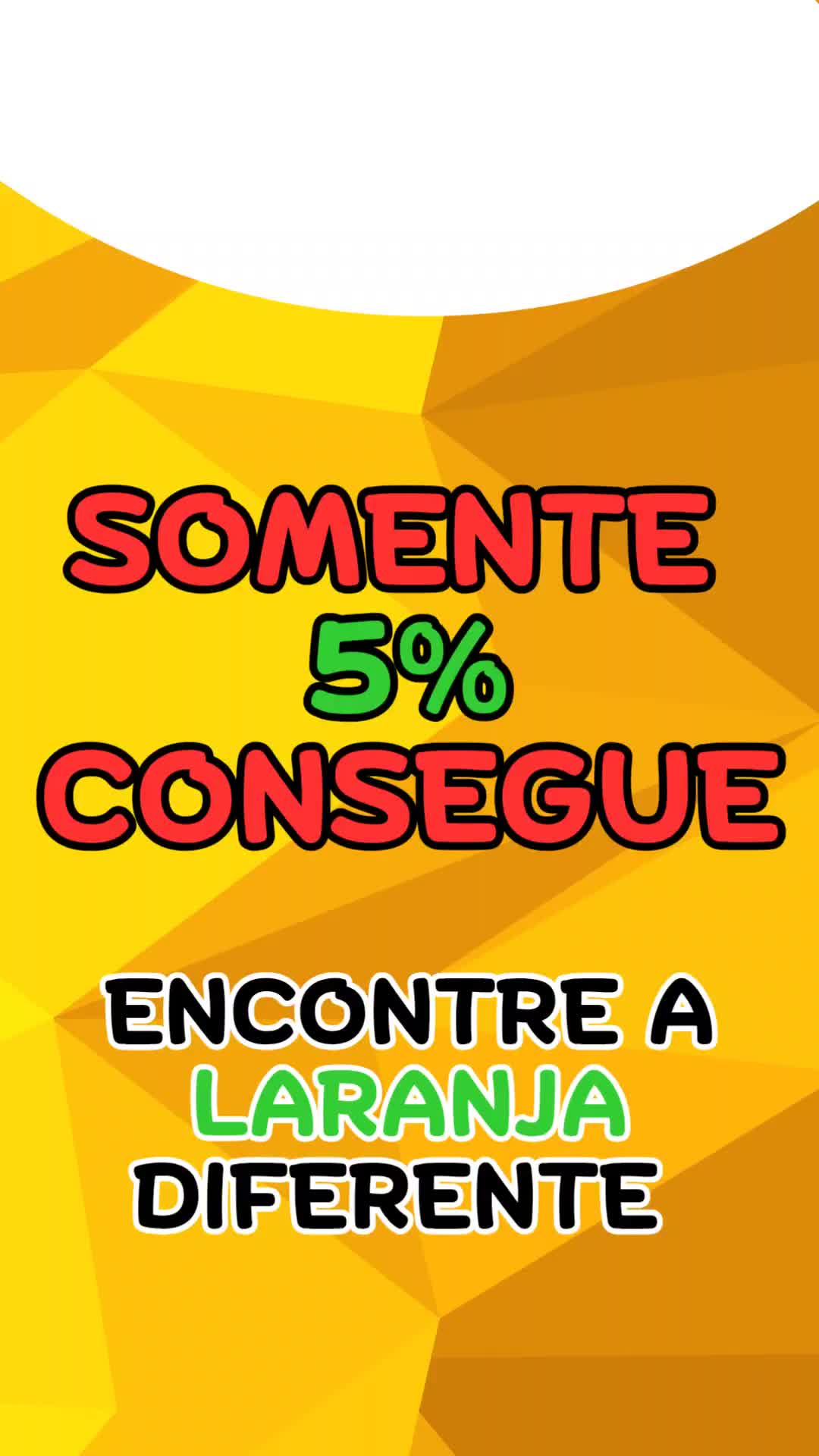 @TotalQuizPlay