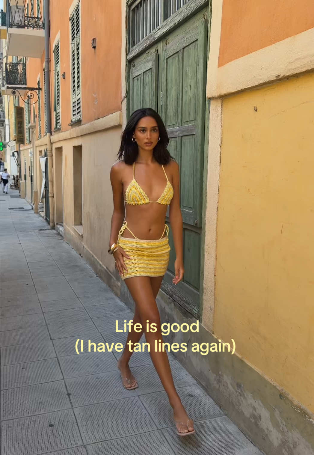 @sierra
